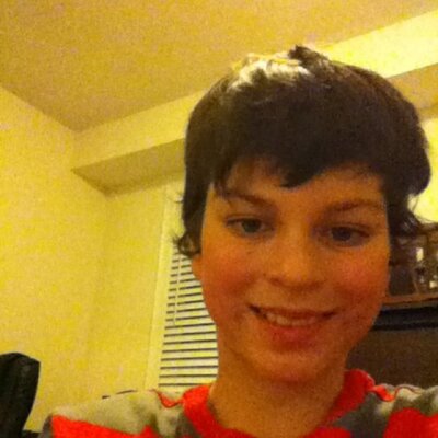 Profile Picture of Ethan Sutherland (@Ethan808Ethan) on Twitter
