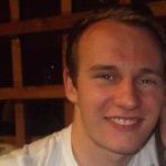 Profile Picture of James Earles (@jamesearles) on Instagram