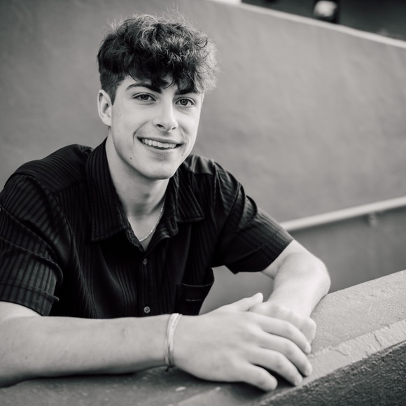 Profile Picture of Hayden Mason (@hkmasonn) on Poshmark