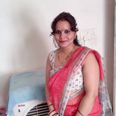 Profile Picture of KIRAN UPADHYAY (@upadhki) on Twitter