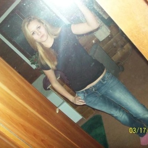 Profile Picture of Britney Tibbett (@britney_tibbett) on Myspace