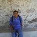 Profile Picture of Jose Juvenal Olvera Salinas (@jolverasalinas) on Pinterest