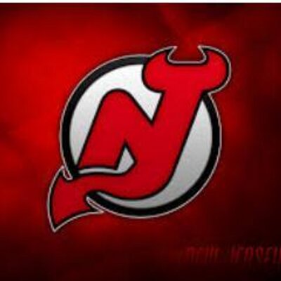 Profile Picture of Jacob (@JustinLash2013) on Twitter