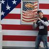 Profile Picture of Dan Kyle (@@dankyle92) on Tiktok