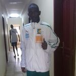 Profile Picture of Walter Kara (@walter_kara) on Instagram