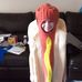 Profile Picture of Neil Grant (@neil.grant.965580) on Facebook