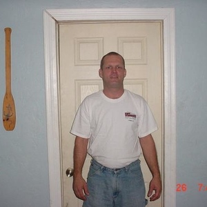Profile Picture of Brian Braisted (@440525506) on Myspace