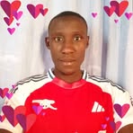 Profile Picture of Baraka Azalia (@baraka.azalia.2025) on Facebook