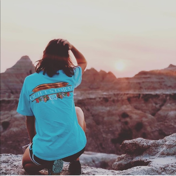 Profile Picture of Samantha Cubberley (@samc33) on Poshmark