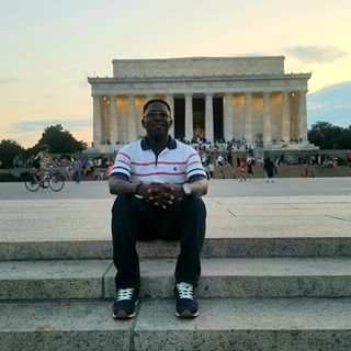 Profile Picture of Cristopher Laybot Telemaco (@ctelemaco) on Facebook