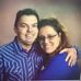 Profile Picture of David Gouge (@david.gouge.54) on Facebook