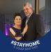 Profile Picture of Dawn McDaniel (@dawn.mcdaniel.7564) on Facebook