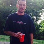 Profile Picture of Joey Nunn (@nunnjoey) on Instagram