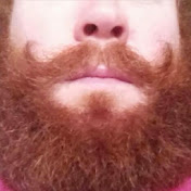 Profile Picture of Jonathan Ellis (@jonathanellis8737) on Youtube