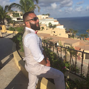 Jesse Escamilla - Youtube Profile Picture of Jesse Escamilla (@jesseescamilla5229) on Youtube