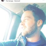 Profile Picture of David Shaffer (@david_shaffer97) on Instagram