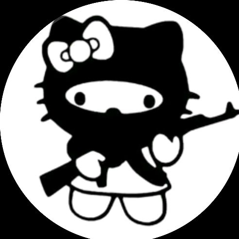 Profile Picture of nobody_likes_you (@randy.ticklemuffi) on Tiktok