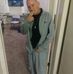 Profile Picture of Paul Sasso (@paul.sasso.313) on Facebook