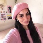 Profile Picture of Francisca Flores (@frca.flores) on Instagram