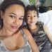 Profile Picture of April Cordova (@april.cordova.399) on Facebook
