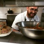 Profile Picture of Nicholas Tylawsky (@tylawsky) on Instagram