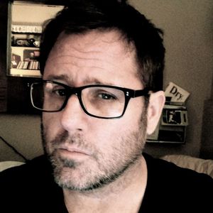 Marco Collins - Myspace Profile Picture of Marco Collins (@marcocollins) on Myspace