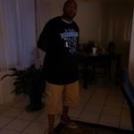 Profile Picture of Phillip Mcbride (@phillip.mcbride.334) on Instagram