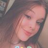 Profile Picture of Abby Mohr (@@abby.mohr.34) on Tiktok