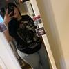 Profile Picture of alexa Ramirez (@alexaramirez.15) on Tiktok