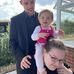 Profile Picture of Rebecca Epps (@rebecca.epps.9) on Facebook