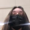 Profile Picture of Sam Martinez (@@sam.martinez22) on Tiktok