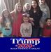 Profile Picture of Debbie Tackett (@debbie.tackett.14019) on Facebook