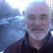 Profile Picture of Steve Payne (@dancehockeydad) on Youtube