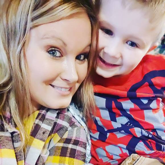 Profile Picture of Alyssa Wojcik-ruppert (@bacardi123) on Poshmark