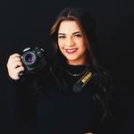Profile Picture of Mari Sianto Fotografia (@marisiantophotografia) on Instagram