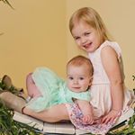 Profile Picture of Amanda Koogler (@amanda.neubauer.3) on Instagram