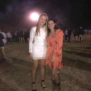 Profile Picture of Makenzie Honeysett (@Makenzie-Honeysett) on Facebook