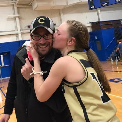 Profile Picture of Randy Weber (@randyweber03) on Twitter