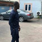 Profile Picture of Emmyluv (@emmyluv_emmanuel) on Instagram
