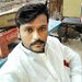 Profile Picture of Mahesh Talwar (@maheshtalwarmaheshtalwar519) on Pinterest