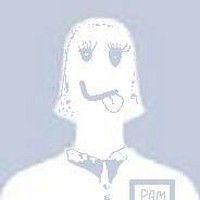 Profile Picture of Pam Butt Grove (@pam-butt-grove) on Quora