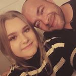 Profile Picture of Wayne Dobson (@wayne.dobson.161) on Instagram