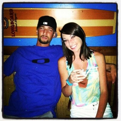 Profile Picture of Tyler Scudder (@tscudd114) on Twitter