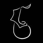 Profile Picture of RedLeaf Exotics (@redleafexotics) on Instagram