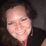 Jamie Martin - Instagram Profile Picture of Jamie Martin (@jamie.martin423) on Instagram