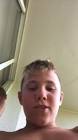 Profile Picture of   JONATHAN DOYLE... (@cashmoneyjack23) on Tiktok