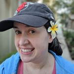 Profile Picture of Rebecca Bright (@thgirbacceber) on Instagram