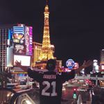 Profile Picture of Seth Gray (@sethamphetamine93) on Instagram