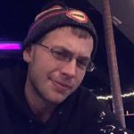 Profile Picture of Josh Carson (@josh.carson.752) on Instagram