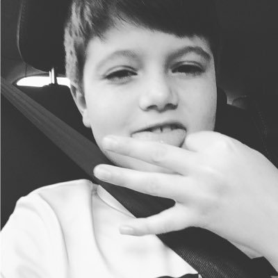 Profile Picture of Connor McSweeney (@cfoyourbro457) on Twitter